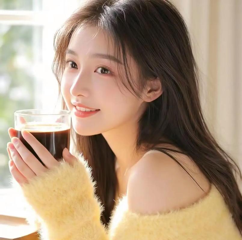 国产精品大片久久亚洲国产成人综合精品女人|免费三级黄片儿 久久久久久久|1314黄三级免费_免费的一极毛片在线播放|欧美精品一区二区免费开放|骚货人妻在线一区二区视频播放|亚洲欧美视频在线观看一区|消费市场活力释放 经济增长主动力作用增强