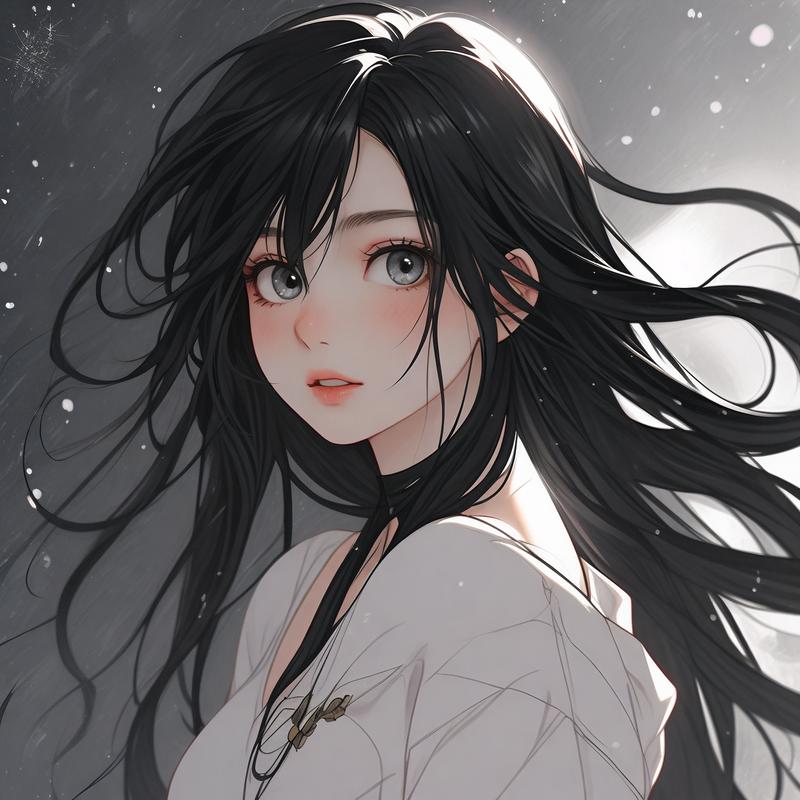 再演程派之韵 “秋声然冉——白思然个人专场演出”举办